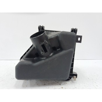 Recambio de filtro aire para toyota auris (_e18_) 1.4 d-4d (nde180_) referencia OEM IAM 0N07  