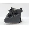 Recambio de filtro aire para toyota auris (_e18_) 1.4 d-4d (nde180_) referencia OEM IAM 0N07  