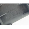Recambio de filtro aire para toyota auris (_e18_) 1.4 d-4d (nde180_) referencia OEM IAM 0N07  