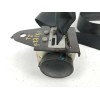 Recambio de cinturon seguridad trasero izquierdo para nissan qashqai (j10) 2.0 dci turbodiesel cat referencia OEM IAM 88844JD000