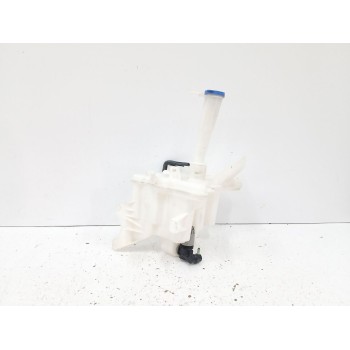 Recambio de deposito limpia para toyota auris (_e18_) 1.4 d-4d (nde180_) referencia OEM IAM   