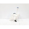 Recambio de deposito limpia para toyota auris (_e18_) 1.4 d-4d (nde180_) referencia OEM IAM   