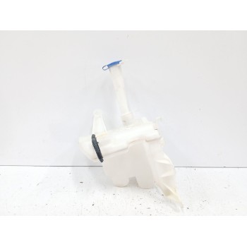Recambio de deposito limpia para toyota auris (_e18_) 1.4 d-4d (nde180_) referencia OEM IAM   