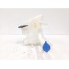 Recambio de deposito limpia para toyota auris (_e18_) 1.4 d-4d (nde180_) referencia OEM IAM   