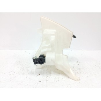 Recambio de deposito limpia para toyota auris (_e18_) 1.4 d-4d (nde180_) referencia OEM IAM   