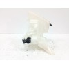 Recambio de deposito limpia para toyota auris (_e18_) 1.4 d-4d (nde180_) referencia OEM IAM   