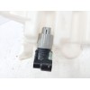 Recambio de deposito limpia para toyota auris (_e18_) 1.4 d-4d (nde180_) referencia OEM IAM   