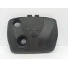 Recambio de tapa motor para toyota auris (_e18_) 1.4 d-4d (nde180_) referencia OEM IAM   