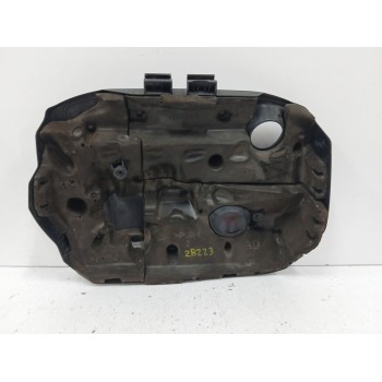 Recambio de tapa motor para toyota auris (_e18_) 1.4 d-4d (nde180_) referencia OEM IAM   