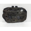 Recambio de tapa motor para toyota auris (_e18_) 1.4 d-4d (nde180_) referencia OEM IAM   