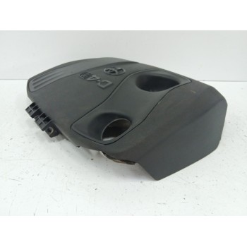 Recambio de tapa motor para toyota auris (_e18_) 1.4 d-4d (nde180_) referencia OEM IAM   