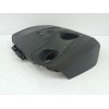 Recambio de tapa motor para toyota auris (_e18_) 1.4 d-4d (nde180_) referencia OEM IAM   
