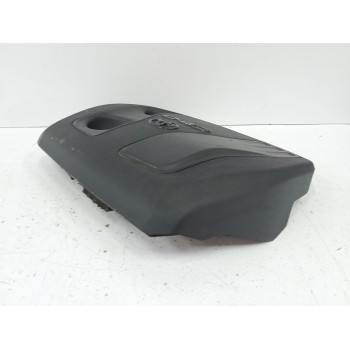 Recambio de tapa motor para toyota auris (_e18_) 1.4 d-4d (nde180_) referencia OEM IAM   