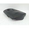 Recambio de tapa motor para toyota auris (_e18_) 1.4 d-4d (nde180_) referencia OEM IAM   