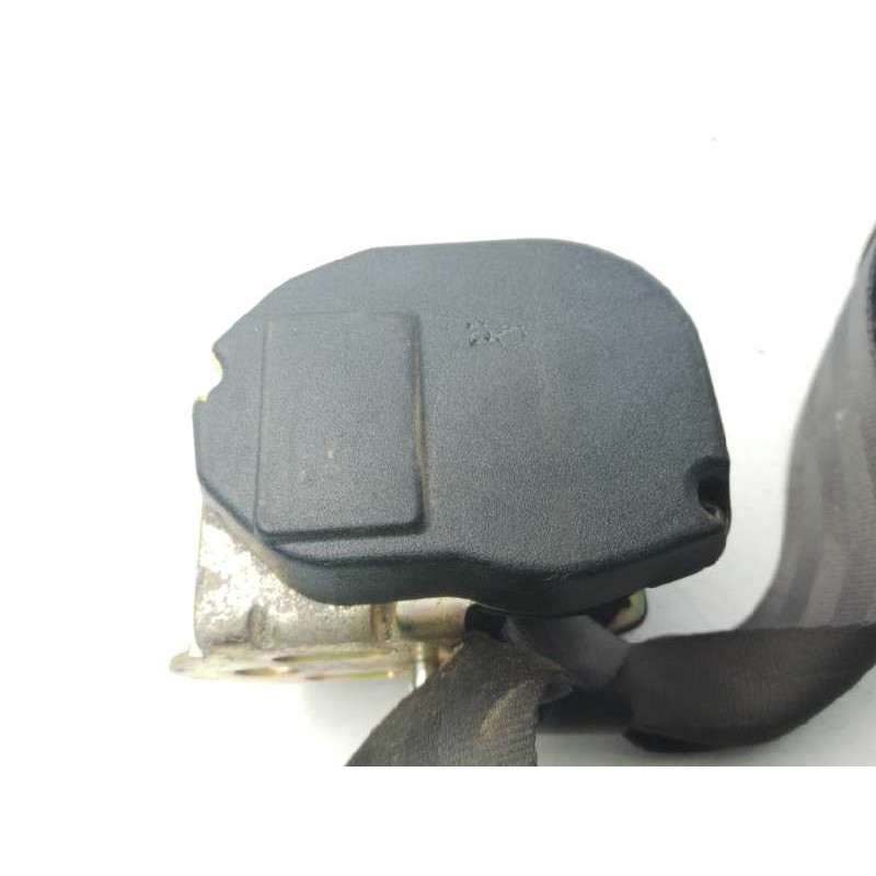 CINTURON SEGURIDAD DELANTERO DERECHO 01TFL316080