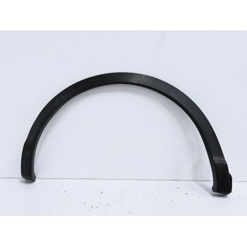 Recambio de aletin trasero derecho para nissan qashqai ii (j11, j11_) 1.5 dci referencia OEM IAM 938284EA0A  