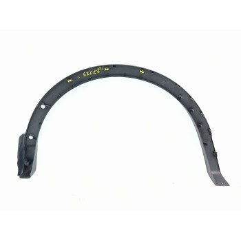 Recambio de aletin trasero derecho para nissan qashqai ii (j11, j11_) 1.5 dci referencia OEM IAM 938284EA0A  