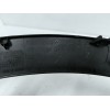 Recambio de aletin trasero derecho para nissan qashqai ii (j11, j11_) 1.5 dci referencia OEM IAM 938284EA0A  