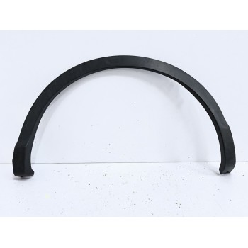 Recambio de aletin trasero izquierdo para nissan qashqai ii (j11, j11_) 1.5 dci referencia OEM IAM 938294EA0A  
