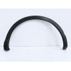 Recambio de aletin trasero izquierdo para nissan qashqai ii (j11, j11_) 1.5 dci referencia OEM IAM 938294EA0A  