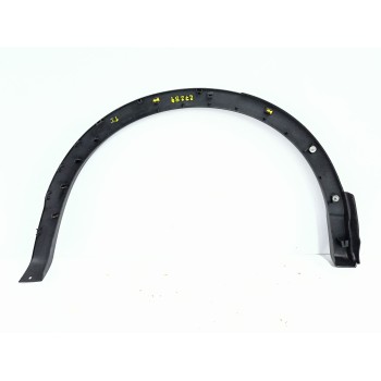 Recambio de aletin trasero izquierdo para nissan qashqai ii (j11, j11_) 1.5 dci referencia OEM IAM 938294EA0A  