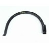 Recambio de aletin trasero izquierdo para nissan qashqai ii (j11, j11_) 1.5 dci referencia OEM IAM 938294EA0A  