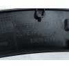 Recambio de aletin trasero izquierdo para nissan qashqai ii (j11, j11_) 1.5 dci referencia OEM IAM 938294EA0A  