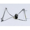 Recambio de elevalunas delantero derecho para peugeot 307 cc (3b) 2.0 16v referencia OEM IAM 9651734780  