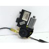Recambio de elevalunas delantero derecho para peugeot 307 cc (3b) 2.0 16v referencia OEM IAM 9651734780  