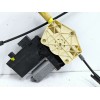 Recambio de elevalunas delantero derecho para peugeot 307 cc (3b) 2.0 16v referencia OEM IAM 9651734780  
