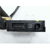 Recambio de elevalunas delantero derecho para peugeot 307 cc (3b) 2.0 16v referencia OEM IAM 9651734780  