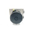 Recambio de abs para volkswagen passat berlina (3c2) 2.0 16v fsi referencia OEM IAM 3C0614095S 1633502A S118676022E