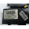 Recambio de elevalunas delantero derecho para peugeot 307 cc (3b) 2.0 16v referencia OEM IAM 9651734780  