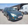ford focus i sedán (dfw) del año 2001