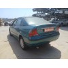 ford focus i sedán (dfw) del año 2001