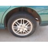 ford focus i sedán (dfw) del año 2001