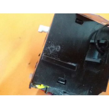 Recambio de mando luces para hyundai sonata (y3) 2.0 gls sohc referencia OEM IAM 44431A1600  