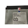 Recambio de pantalla multifuncion para nissan 370z coupé (z34) nismo 3.7 referencia OEM IAM DDX4023BT KENWOOD 2 DIN