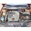 Recambio de motor completo para seat leon (1m1) 1.9 tdi referencia OEM IAM ASV  