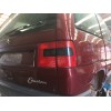 citroën evasion monospace (22, u6) del año 1995