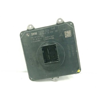 CENTRALITA FAROS XENON 7458223 