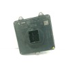 Recambio de centralita faros xenon para bmw 3 (f30, f80) 320 d referencia OEM IAM 7458223  