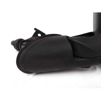 Recambio de retrovisor izquierdo para fiat doblo (119) 1.3 16v jtd cat referencia OEM IAM   