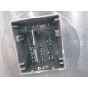 Recambio de centralita faros xenon para bmw 3 (f30, f80) 320 d referencia OEM IAM 7458223  