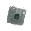Recambio de centralita faros xenon para bmw 3 (f30, f80) 320 d referencia OEM IAM 7458223  