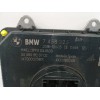 Recambio de centralita faros xenon para bmw 3 (f30, f80) 320 d referencia OEM IAM 7458223  