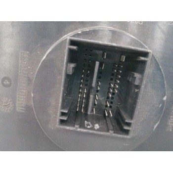 Recambio de centralita faros xenon para bmw 3 (f30, f80) 320 d referencia OEM IAM 7458223  