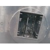 Recambio de centralita faros xenon para bmw 3 (f30, f80) 320 d referencia OEM IAM 7458223  