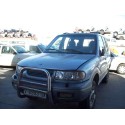 TATA SAFARI (42_FD)