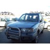 tata safari (42_fd) del año 1999